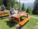 TONALE2016 (16)